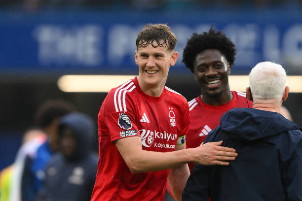 都经历过失 都经历过失