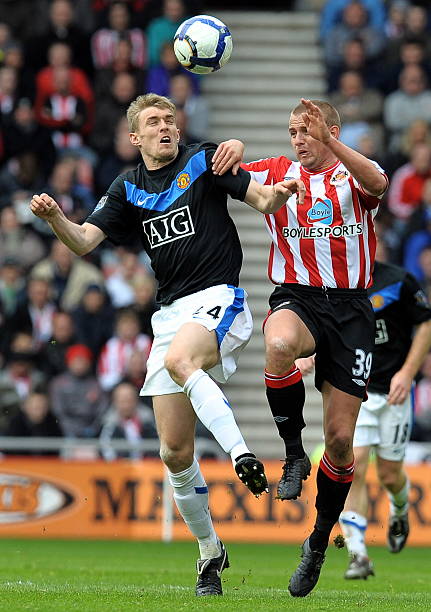 观众席上 观众席上