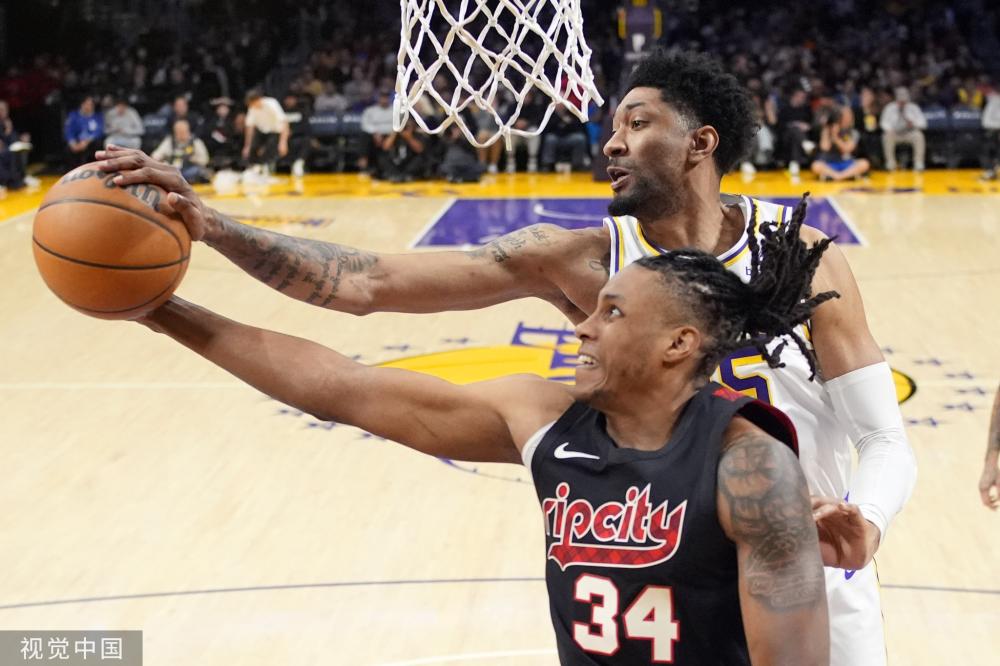 逐帧解析樊 逐帧解析樊