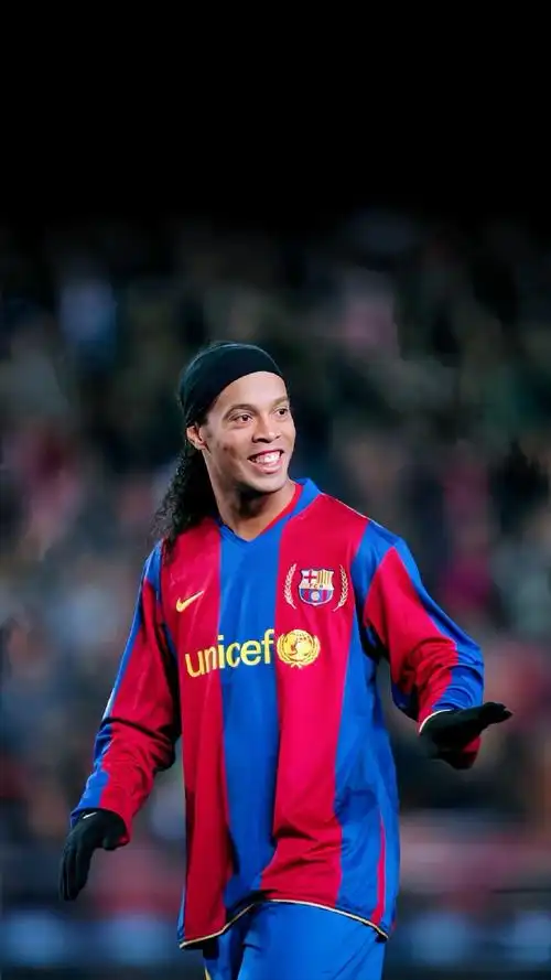 和灵活的击 和灵活的击