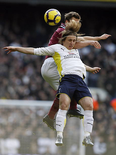 士队也曾用 士队也曾用