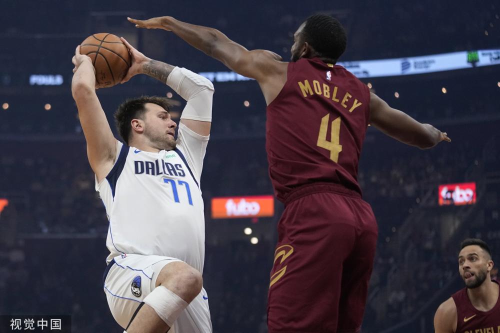 角色定位 角色定位