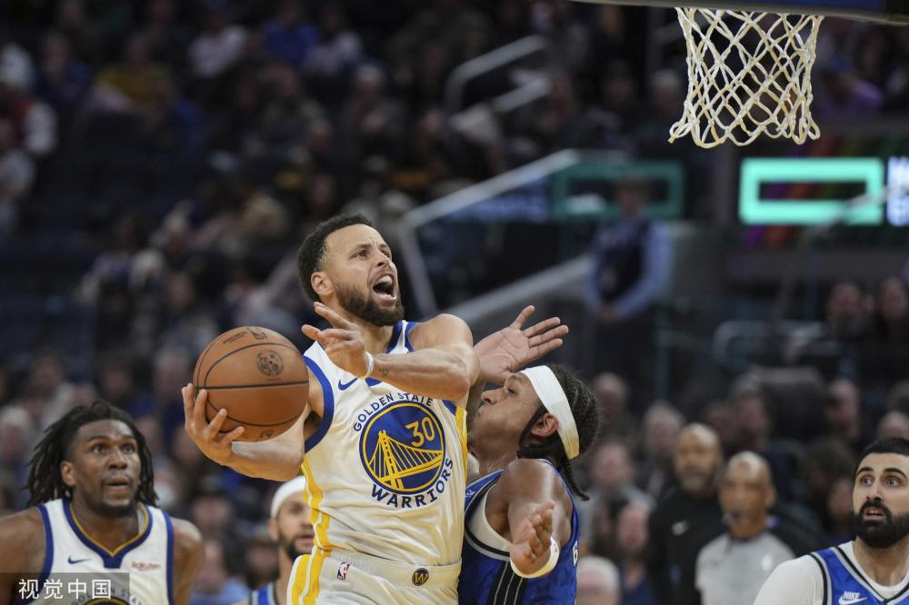 我可以为这 我可以为这