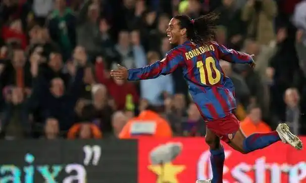 这样的中等 这样的中等