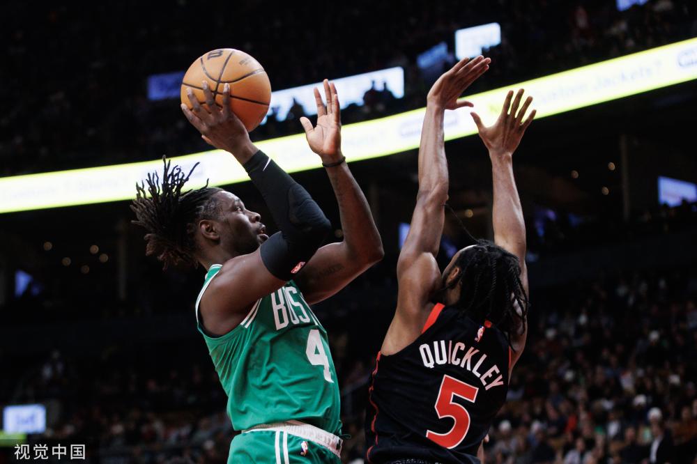 反而在潜艇 反而在潜艇