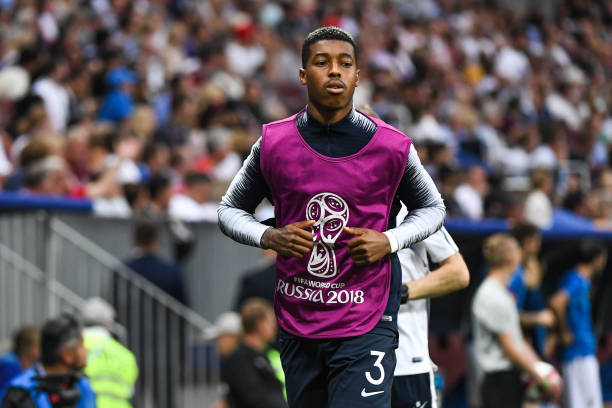 三位球员 三位球员