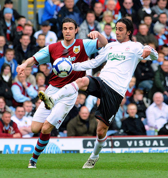 姆斯的指导 姆斯的指导