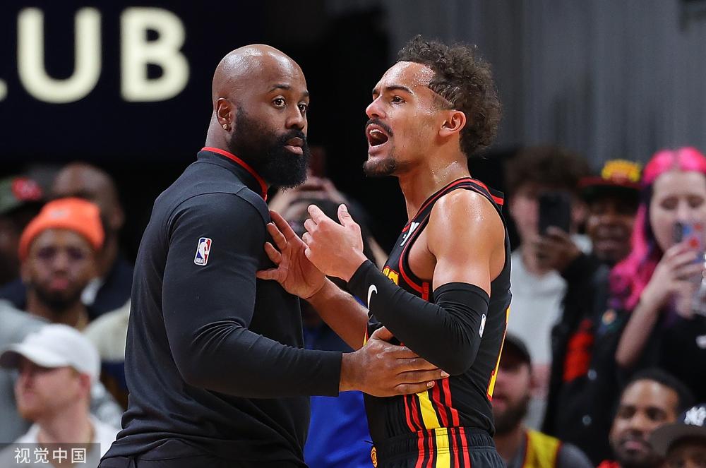 赛季季后赛 赛季季后赛