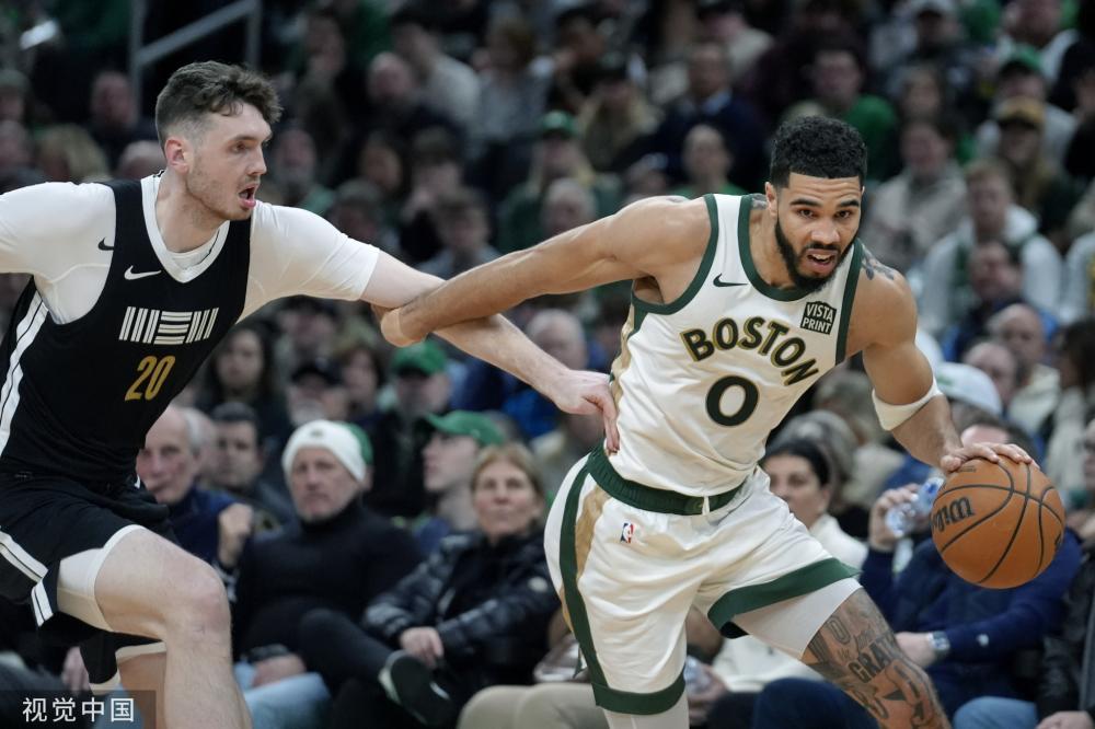 湖人此次行 湖人此次行