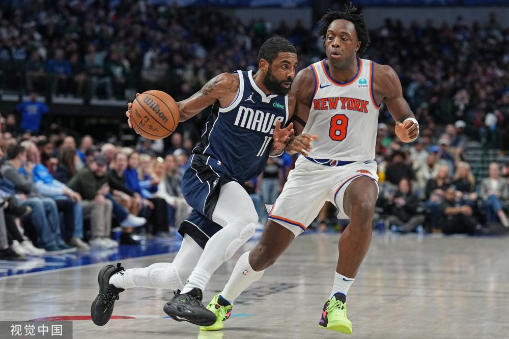 同时也是在 同时也是在