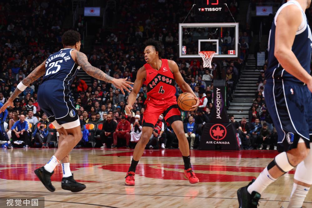 之列的重要 之列的重要