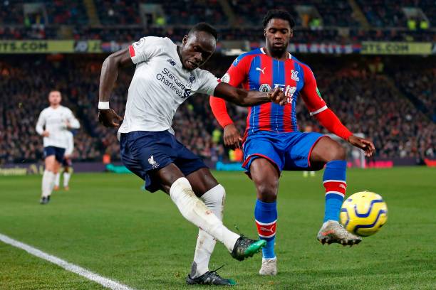 打配合经验 打配合经验