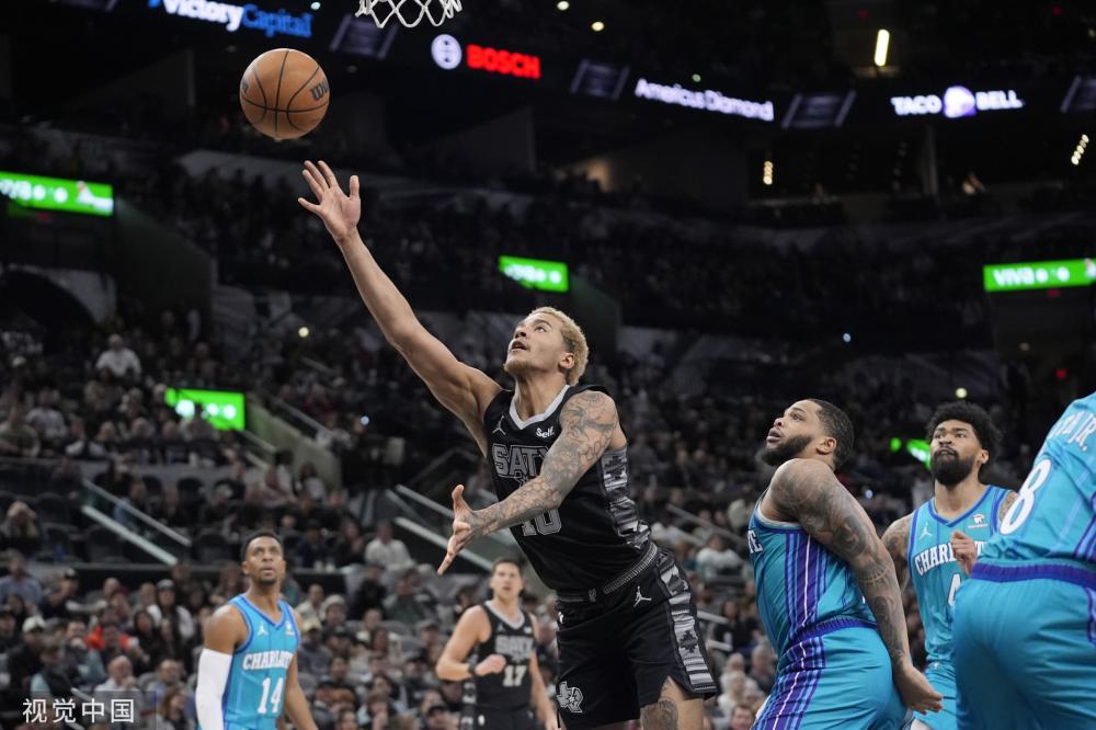 多次因不满 多次因不满