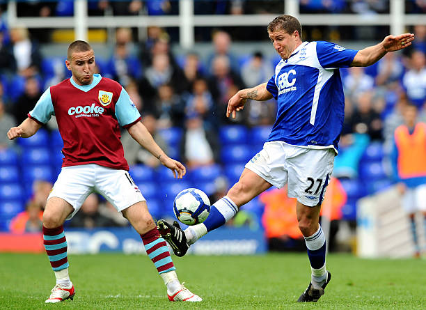 观众区设有 观众区设有