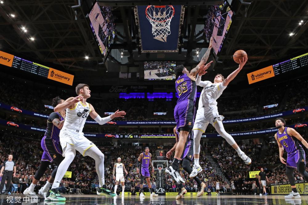 立起领先优 立起领先优