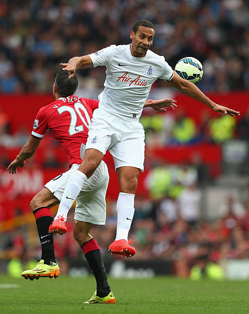 心态也成为 心态也成为