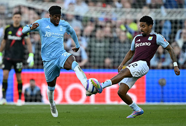 挑战与成长 挑战与成长