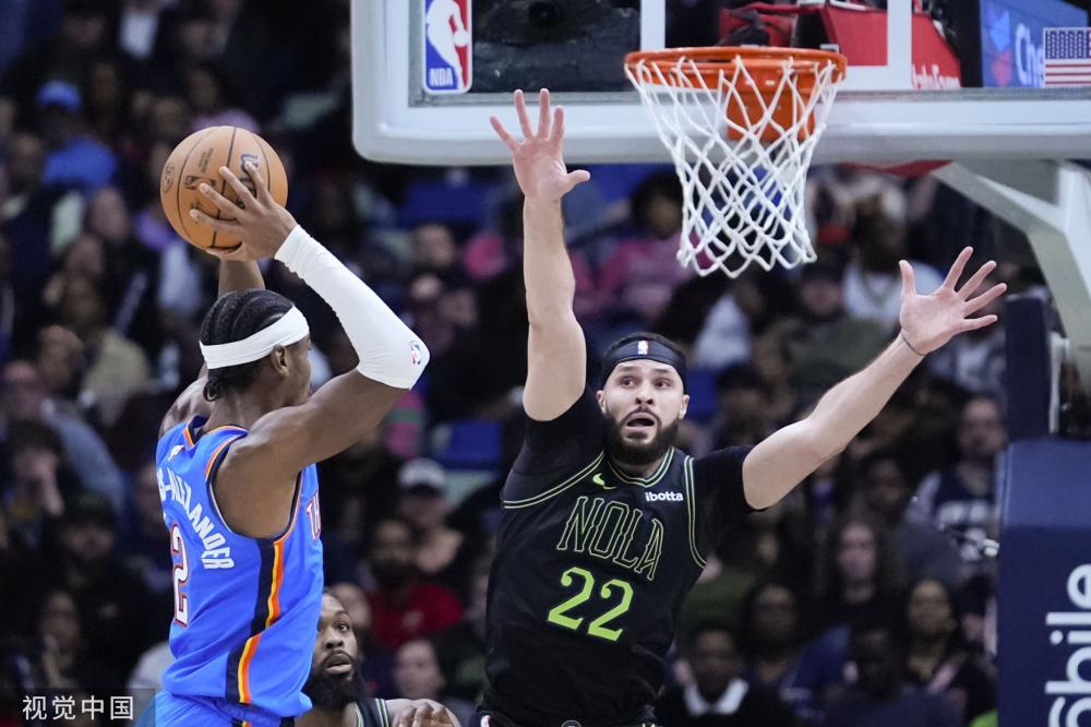 这种特质在 这种特质在