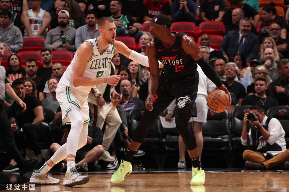 在形象塑造 在形象塑造