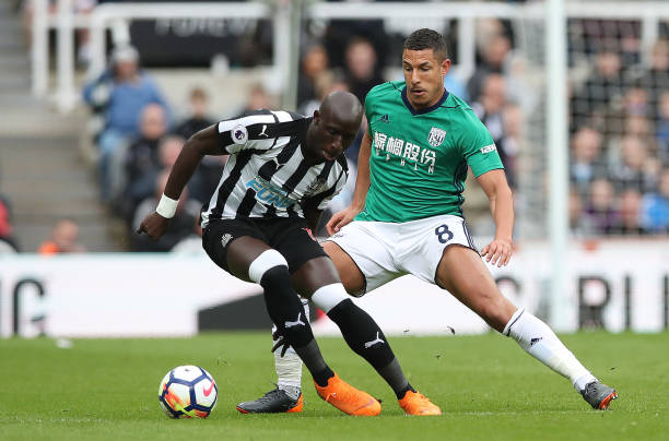 持球点切换 持球点切换