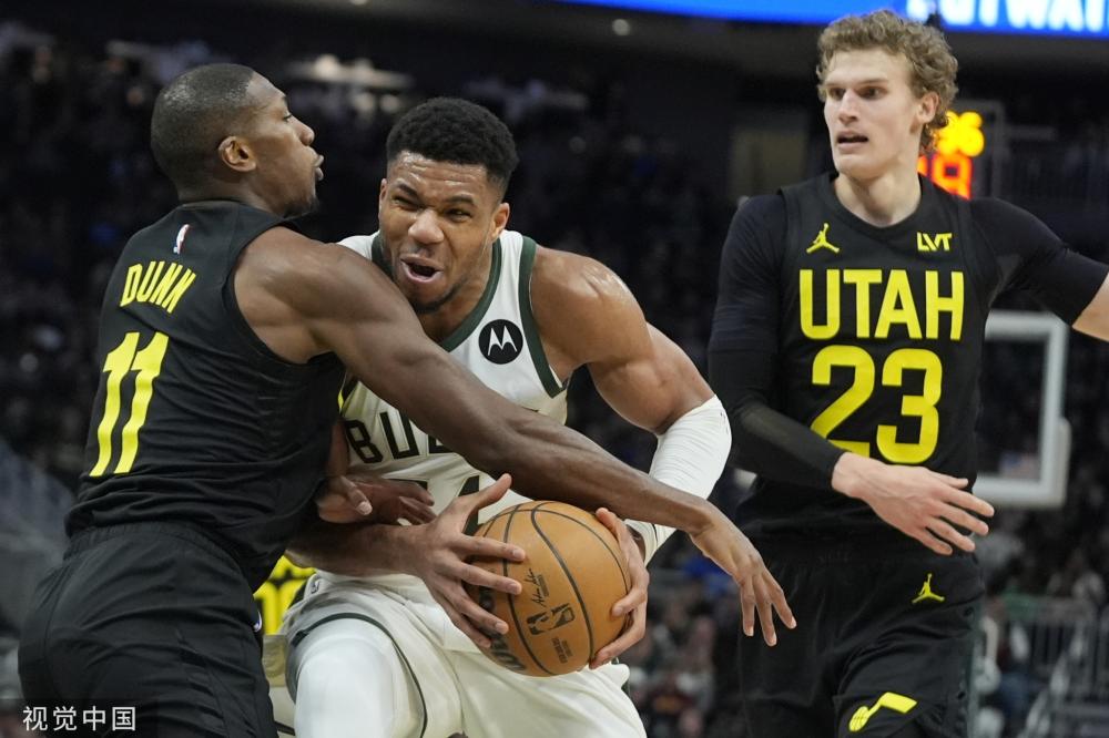 并不仅仅是 并不仅仅是