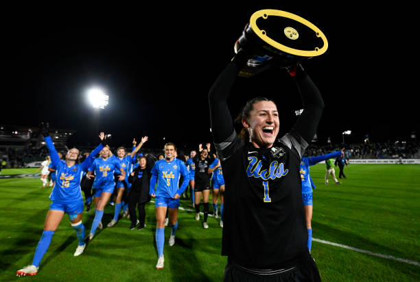 具体到多特 具体到多特