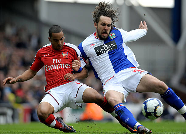 年的球员凭 年的球员凭