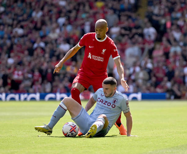 运动员个人 运动员个人