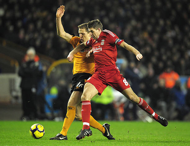 已经让我们 已经让我们