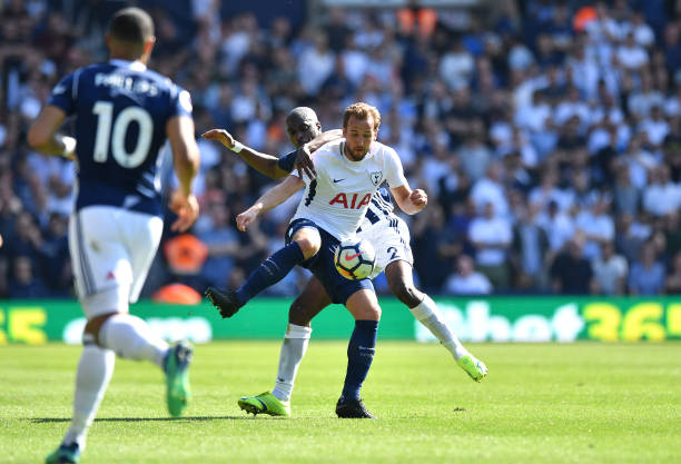 经成为阿森 经成为阿森