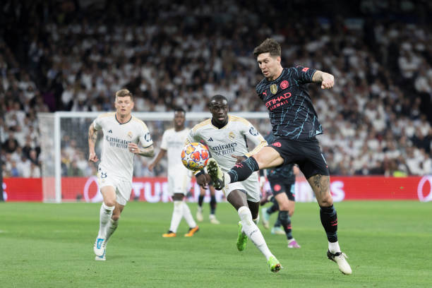 力的结果 力的结果