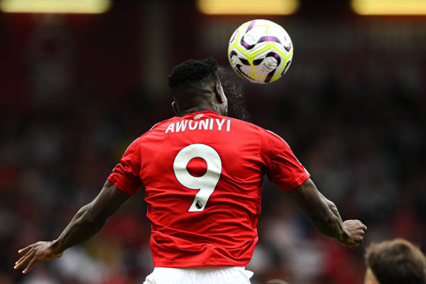 教练以及整 教练以及整