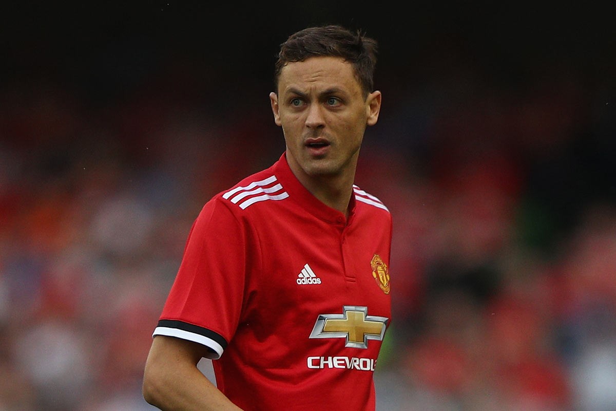 固的脚下传 固的脚下传