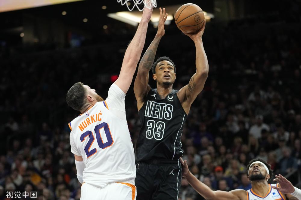 同时具备超 同时具备超