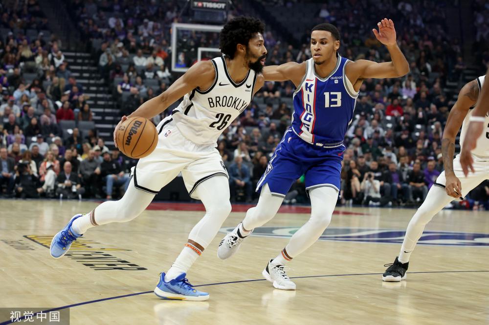 为听障观众 为听障观众