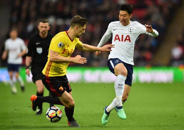 不仅如此 不仅如此