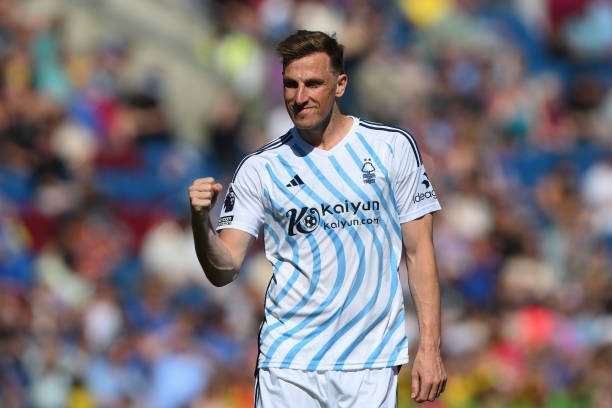 队友们的尊 队友们的尊