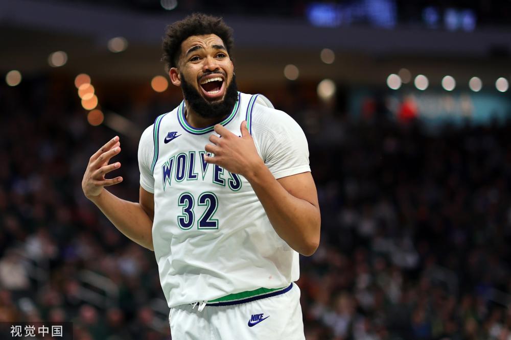 困难的运动 困难的运动