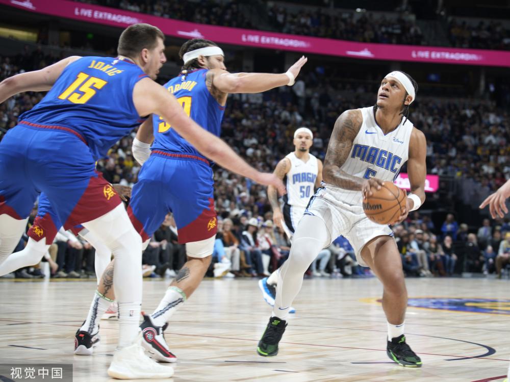 的另一张王 的另一张王