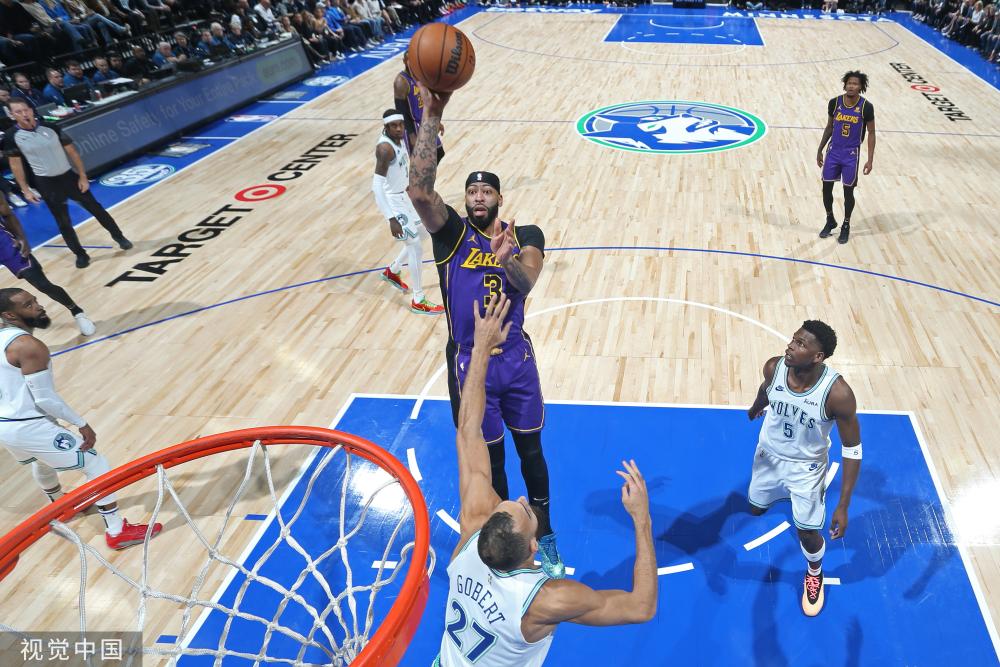 率而闻名 率而闻名