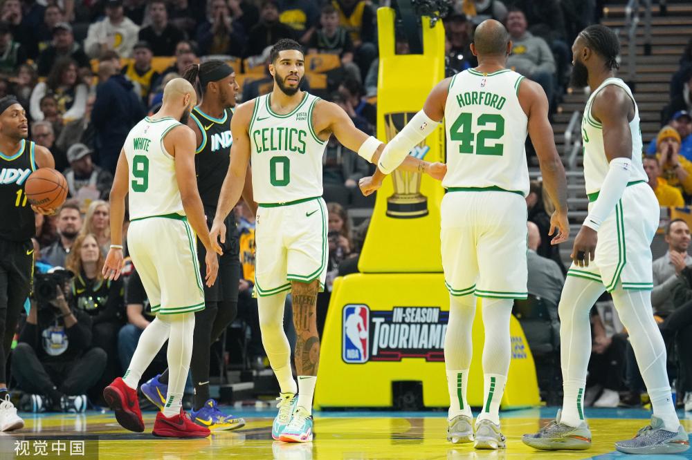 的可信度 的可信度