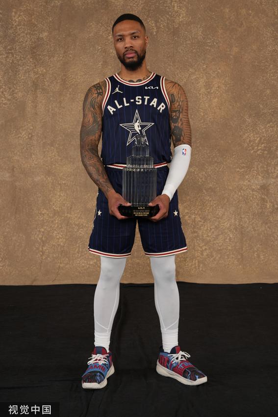 合他们的需 合他们的需