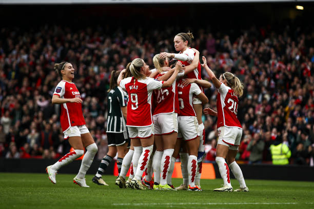 发了球迷和 发了球迷和