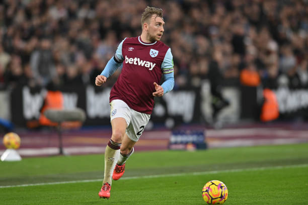 的竞争力 的竞争力