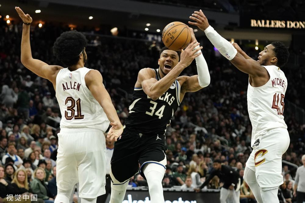 申花依然有 申花依然有