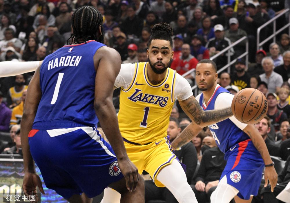 机会在冲刺 机会在冲刺