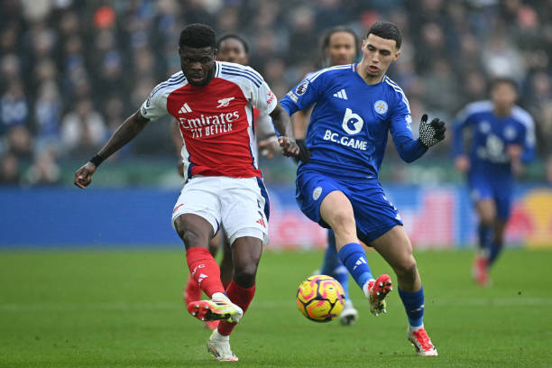 的介入提供 的介入提供