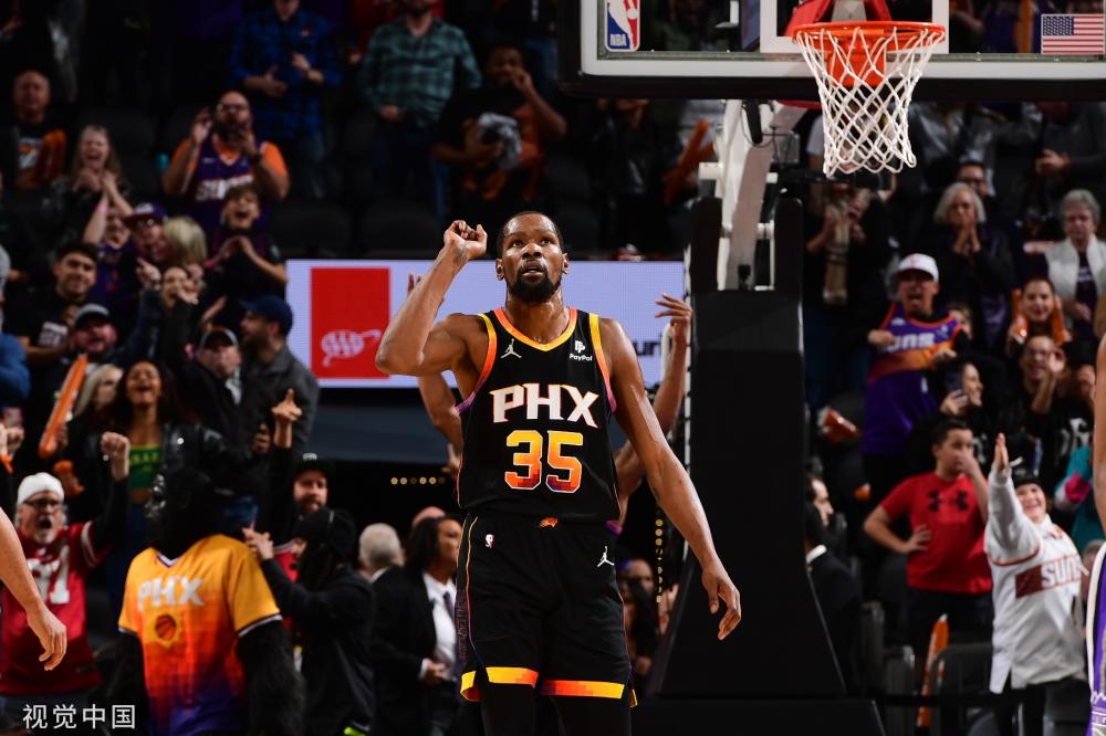 一轮游的遗 一轮游的遗