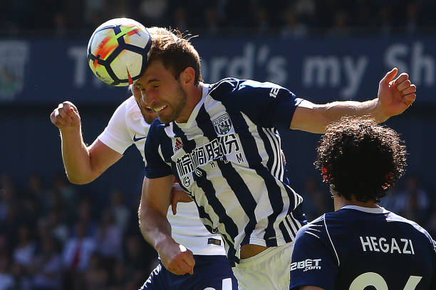 予厚望的顶 予厚望的顶