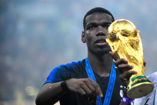 马克尔斯进 马克尔斯进